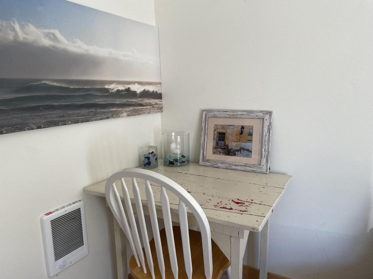 Seascape One Mca 1154 Villa Manzanita Buitenkant foto
